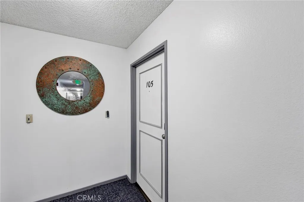 Additional image 5 of 2468 Mohawk St Unit 105, Pasadena, CA 91107