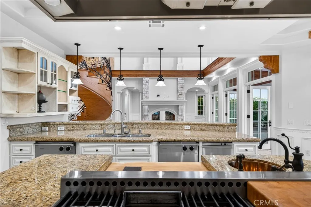 Additional image 19 of 4609 Palos Verdes Dr N, Rolling Hills Estates, CA 90274