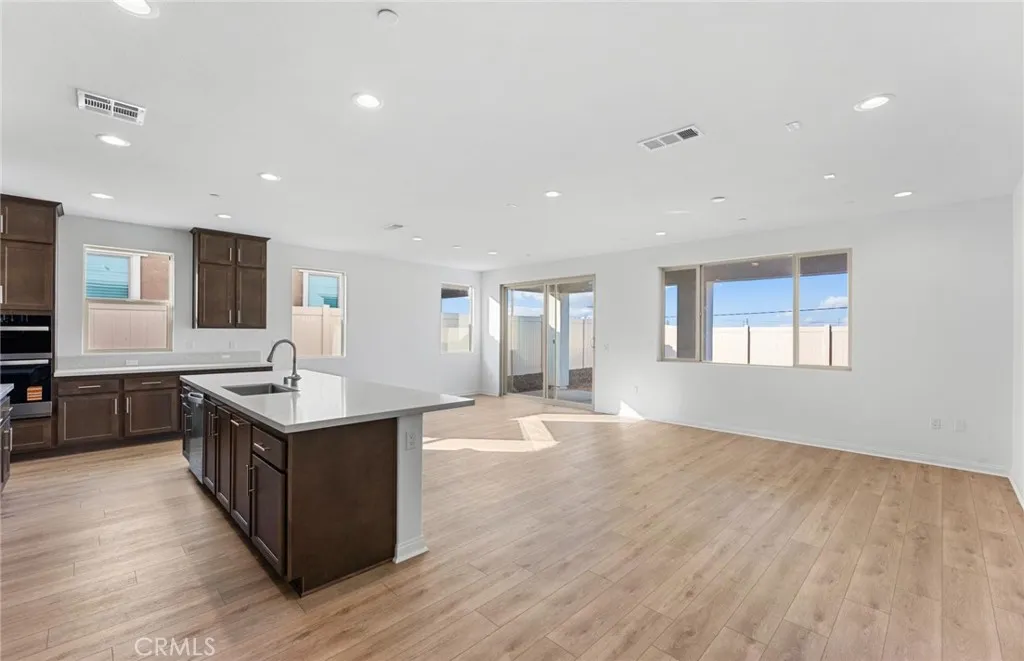 Additional image 32 of 25328 Violane Drive, Menifee, CA 92585