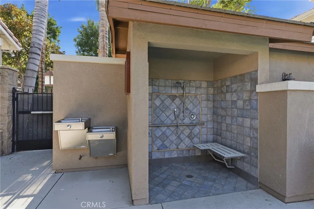 Additional image 77 of 22536 Canal Cir, Grand Terrace, CA 92313