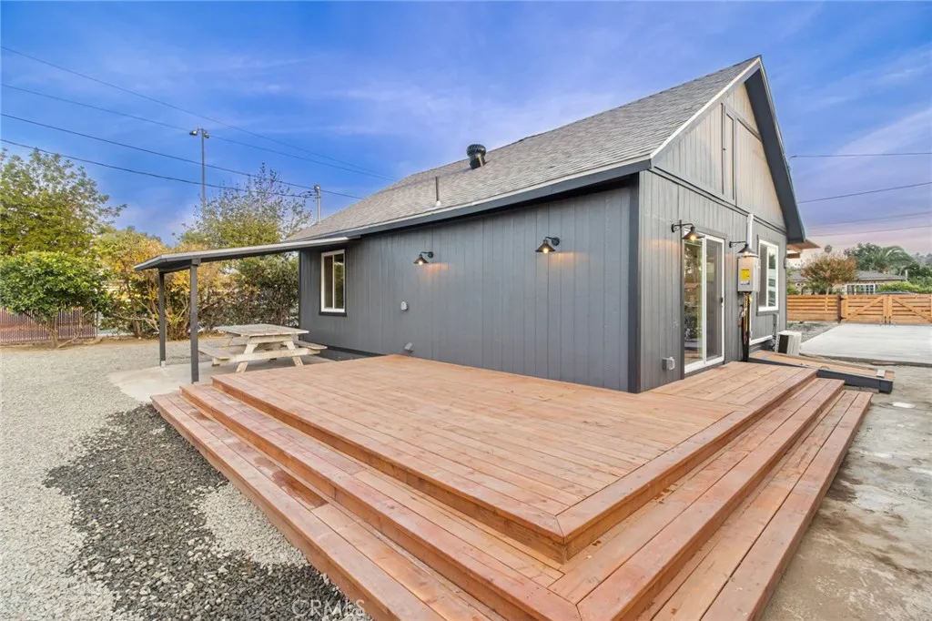 Additional image 20 of 7407 Emerald St, Riverside, CA 92504