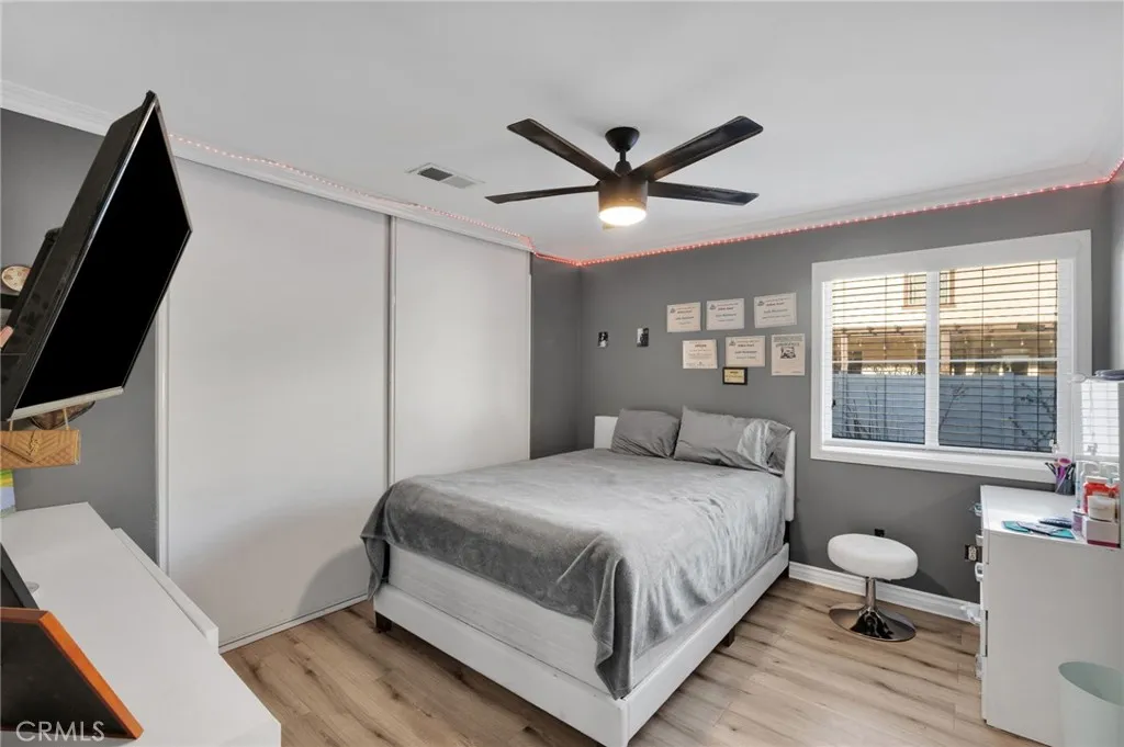 Additional image 41 of 10180 Via Pescadero, Moreno Valley, CA 92557