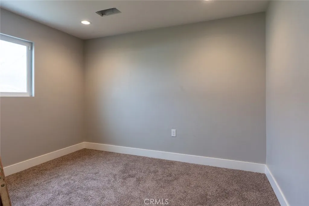 Additional image 60 of 1821 W 8th Street, Merced, CA 95341