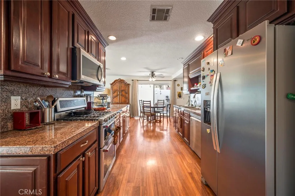 Additional image 31 of 9151 Heather St, Rancho Cucamonga, CA 91701