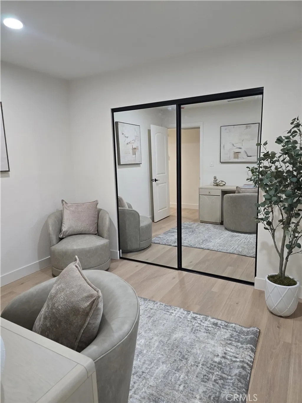 Additional image 16 of 10941 Allen Dr, Garden Grove, CA 92840