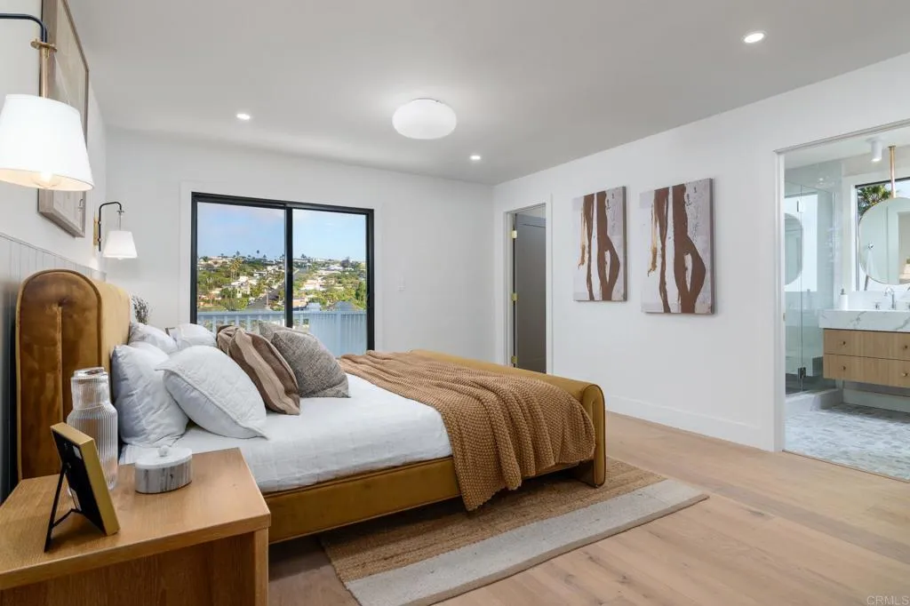 Additional image 60 of 2193 Harbour Heights Rd, San Diego, CA 92109