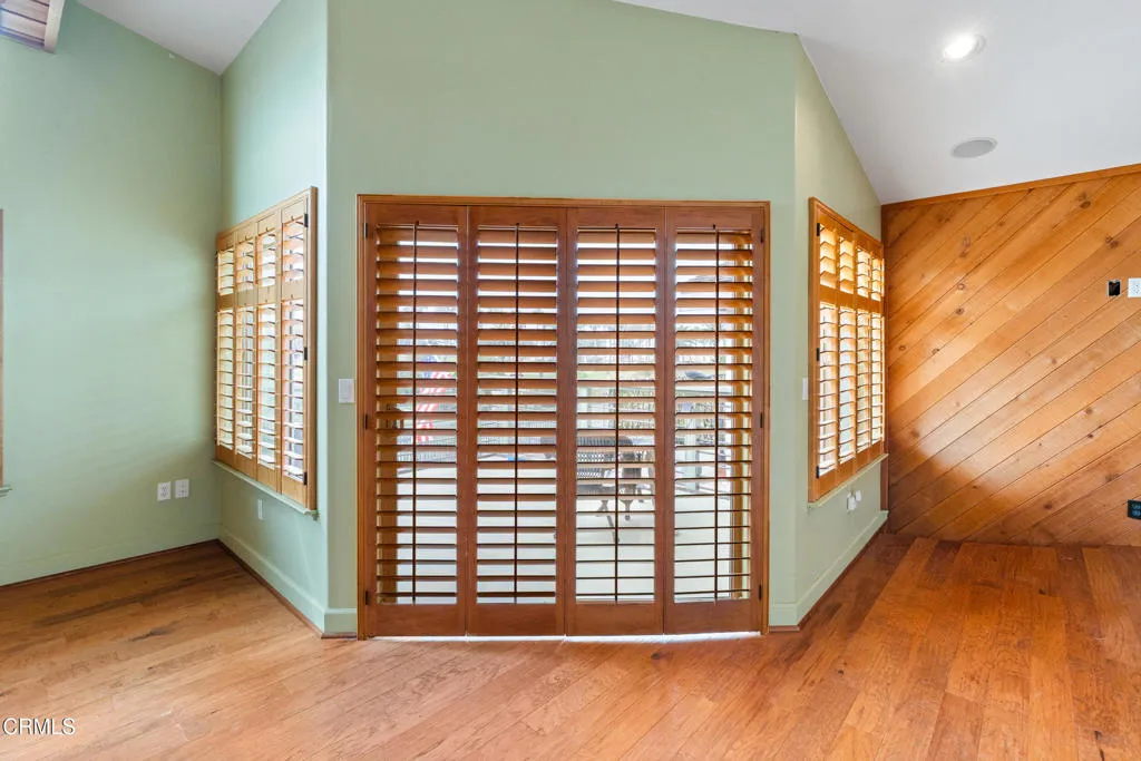 Additional image 27 of 4844 Oceanaire Street, Oxnard, CA 93035