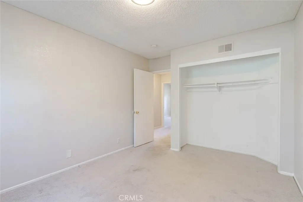 Additional image 19 of 44022 31st Street W, Lancaster, CA 93536