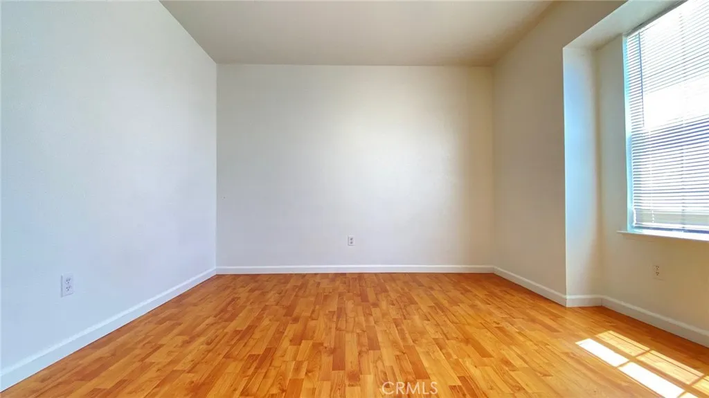 Additional image 52 of 17063 Anaconda Road, Madera, CA 93636