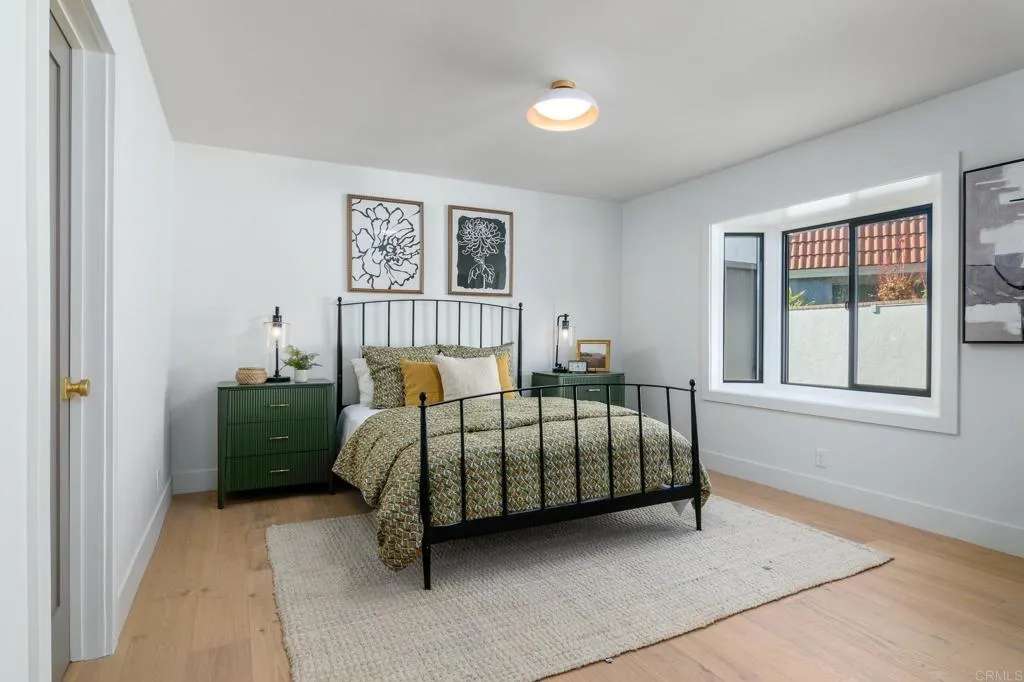 Additional image 25 of 2193 Harbour Heights Rd, San Diego, CA 92109