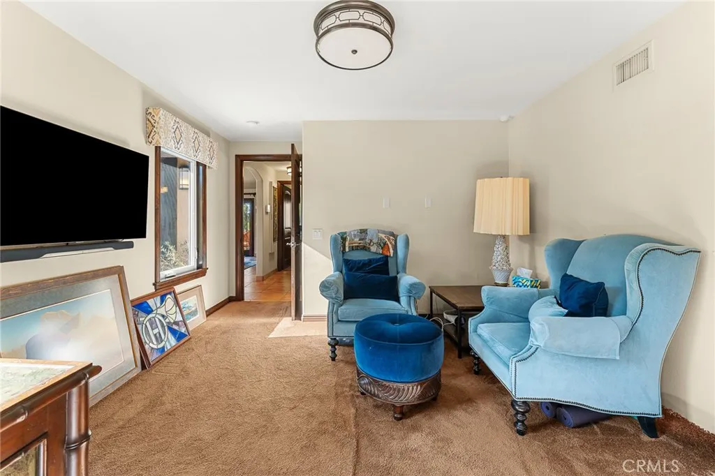 Additional image 29 of 1632 Country Club Drive, Redlands, CA 92373