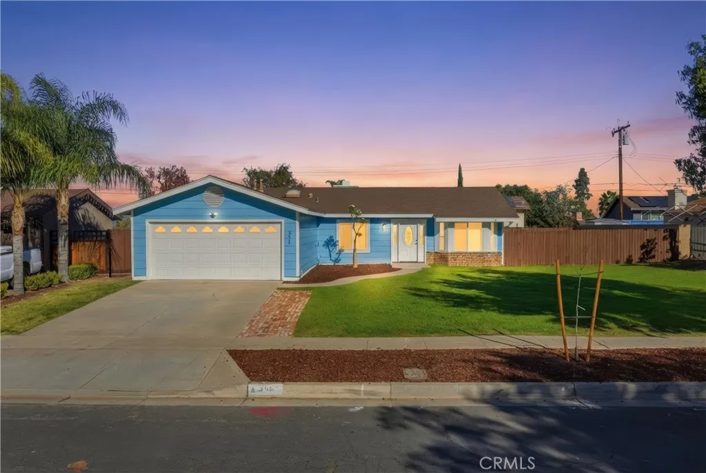 Additional image 90 of 351 Pueblo Road, Corona, CA 92882