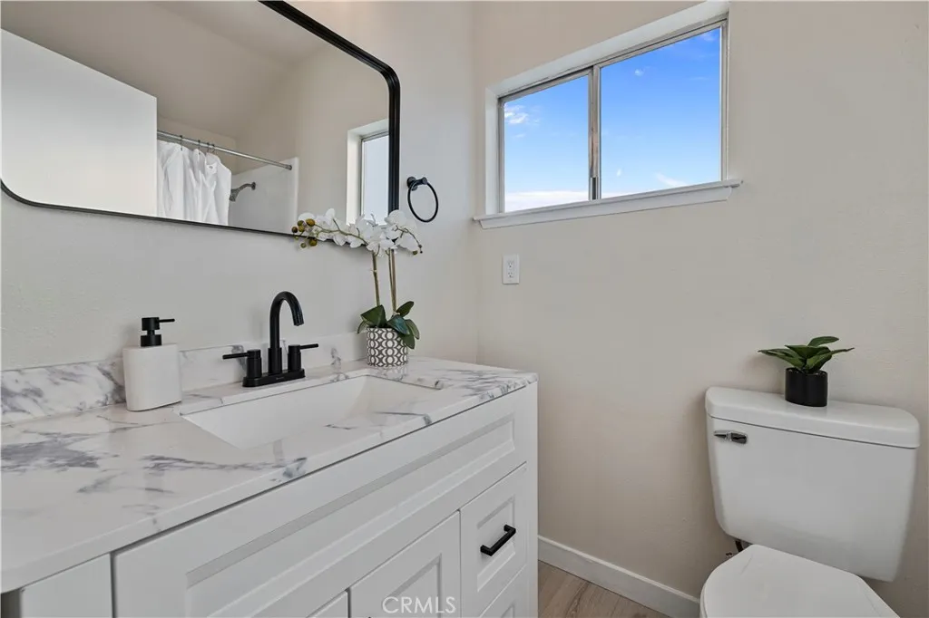 Additional image 85 of 18838 Cabral St, Canyon Country, CA 91351