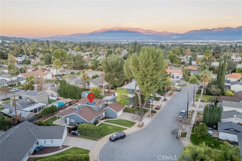 Additional image 87 of 726 Robinhood Ln, Redlands, CA 92373