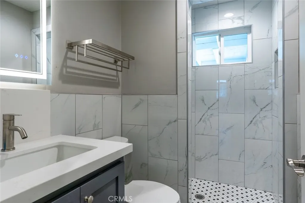 Additional image 63 of 1821 W 8th Street, Merced, CA 95341