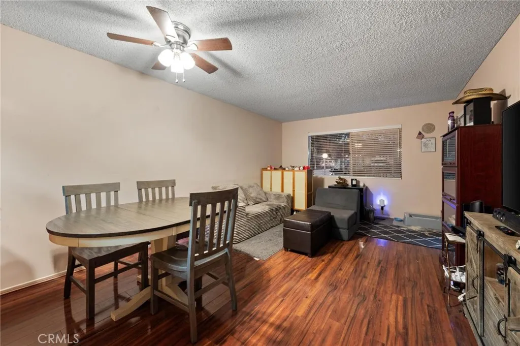 Additional image 24 of 12601 Van Nuys Boulevard Unit 119, Pacoima, CA 91331