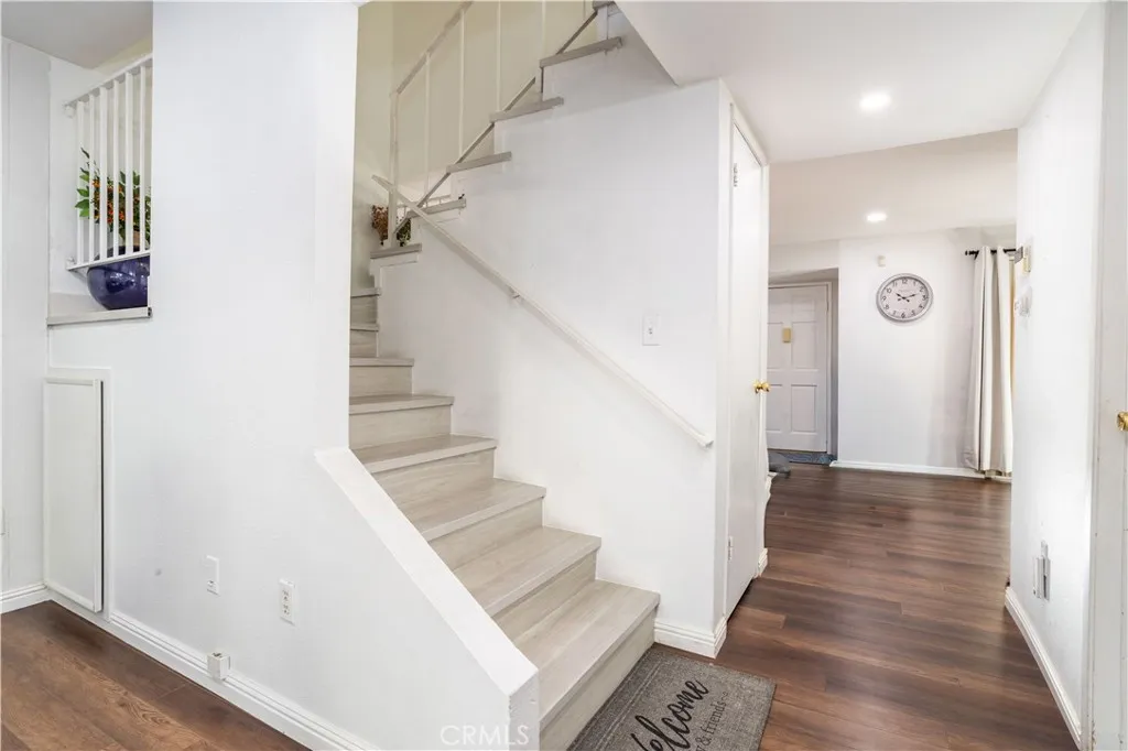 Additional image 48 of 10125 De Soto Unit 45, Chatsworth, CA 91311