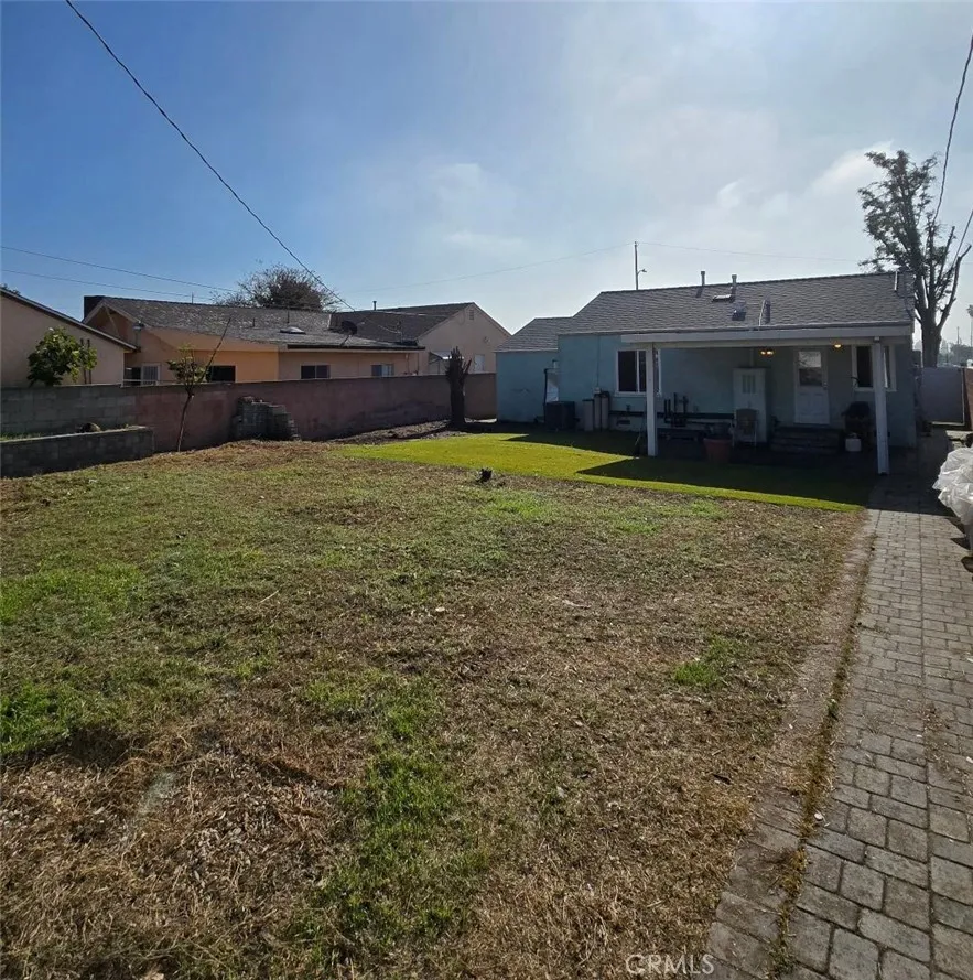 Additional image 24 of 12007 Highdale Street, Norwalk, CA 90650