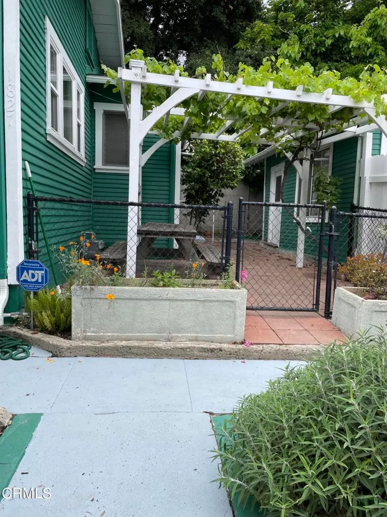 Additional image 19 of 1827 E Woodbury Road, Pasadena, CA 91104