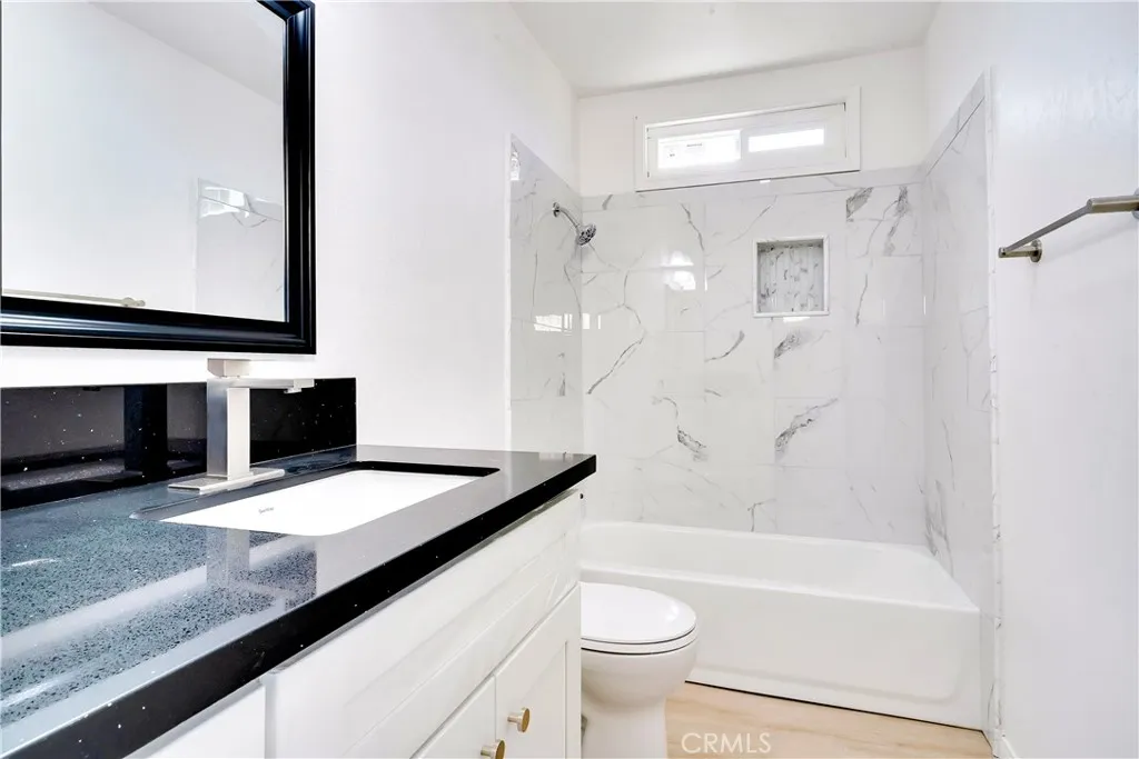 Additional image 23 of 2670 N Sage, Landers, CA 92285