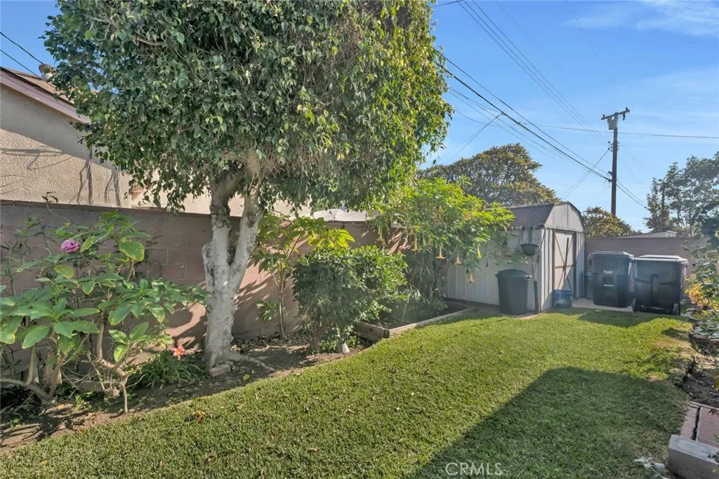 Additional image 28 of 13406 Lancelot Avenue, Norwalk, CA 90650