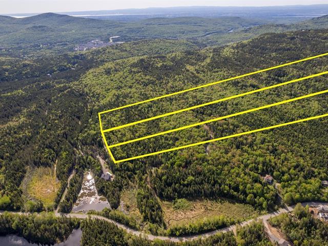 Property image for 184 Ch. du Moulin|#F|Lac-Beauport, Quebec G3B0E1