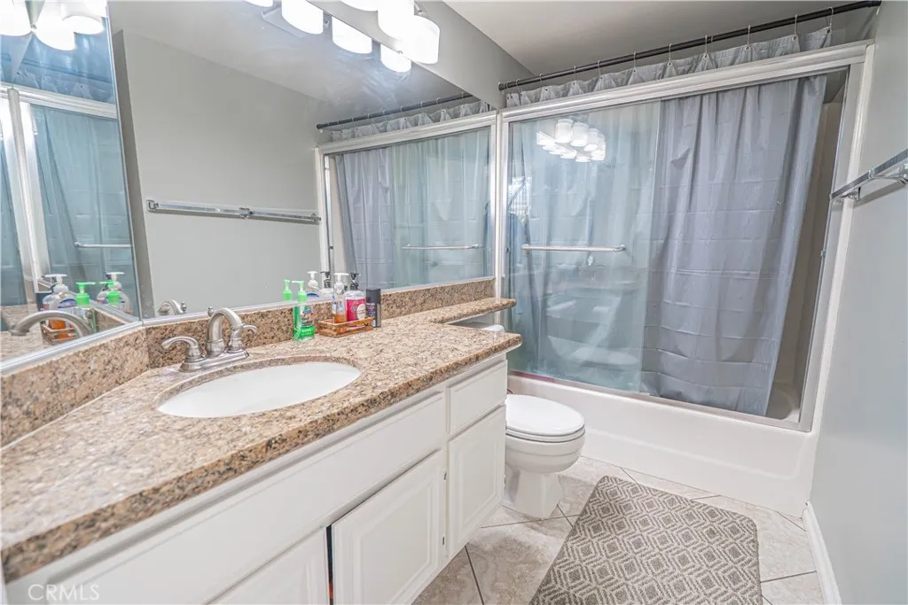 Additional image 56 of 28076 Wildwind Drive, Canyon Country, CA 91351