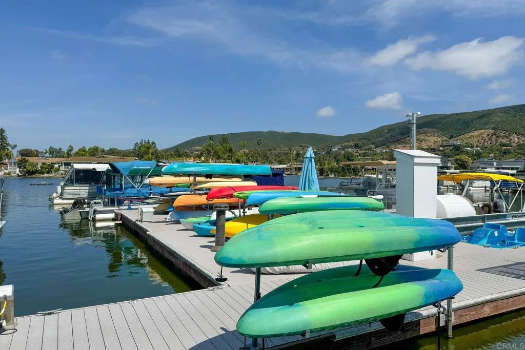 Additional image 35 of 1560 Caminito Aguar, San Marcos, CA 92078