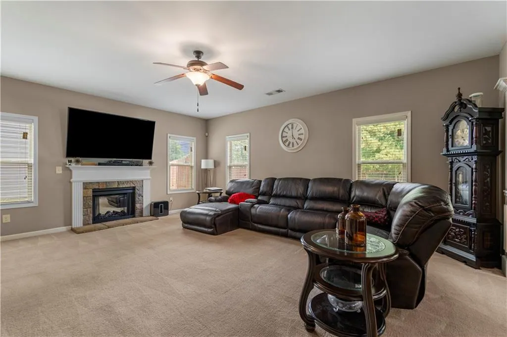 Additional image 30 of 51 New Castle Drive, Phenix City, AL 36870