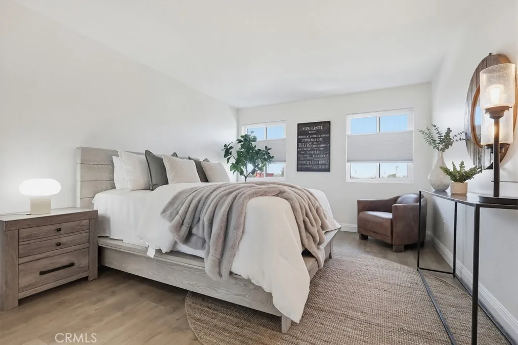 Additional image 18 of 1715 259th Street Unit 18, Lomita, CA 90717