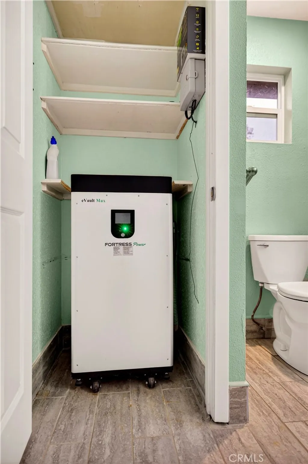 Additional image 35 of 19542 Ridge Road, Red Bluff, CA 96080