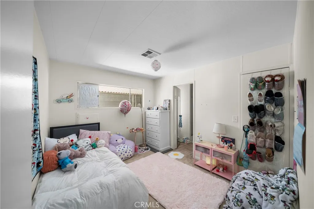 Additional image 64 of 33124 Arbolado Lane, Lake Elsinore, CA 92530