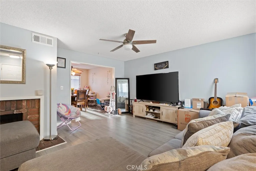 Additional image 54 of 1929 Glenoaks Blvd Unit 122, San Fernando, CA 91340