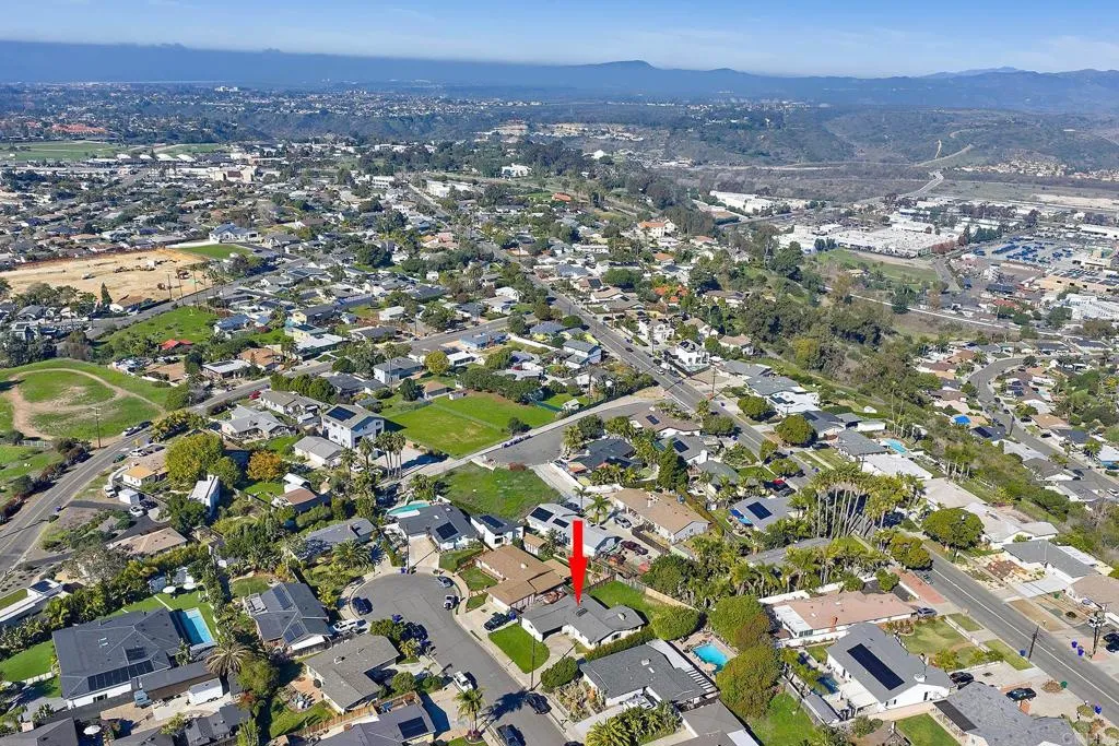 Additional image 20 of 2710 Penkea Drive, Oceanside, CA 92054