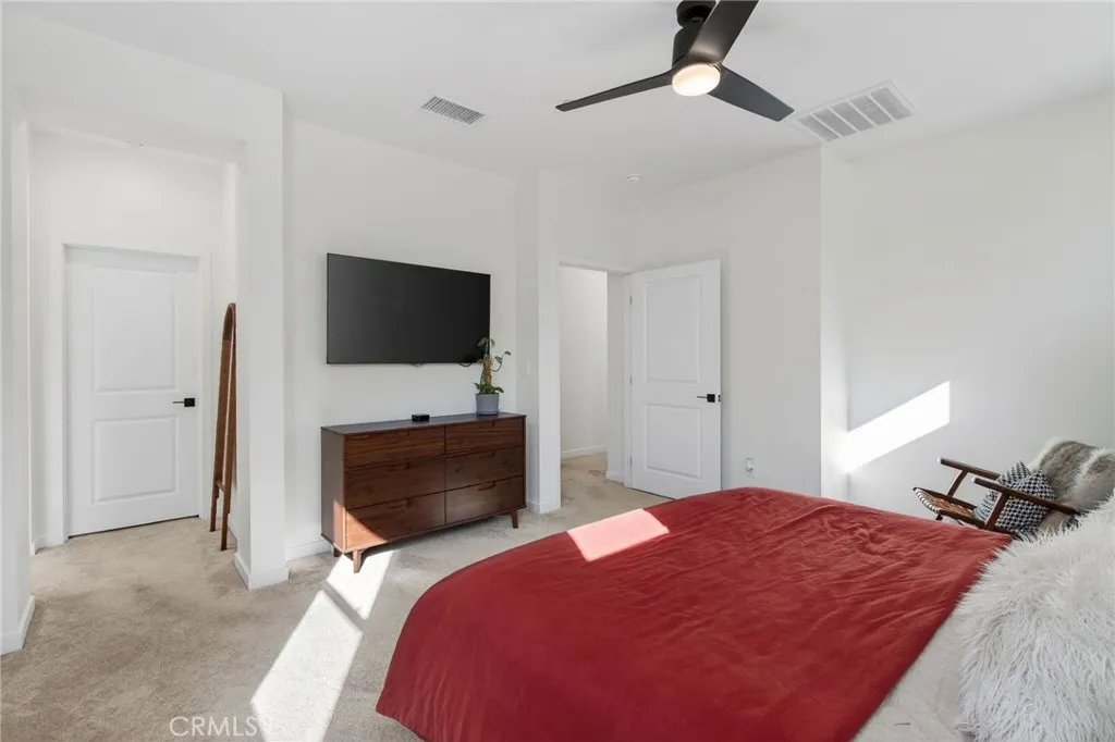 Additional image 92 of 4059 Pomelo Drive, Corona, CA 92883