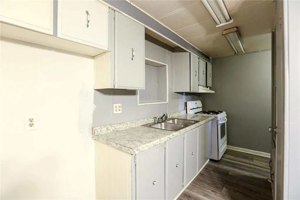 Additional image 65 of 22735 Lukens Ln, Perris, CA 92570