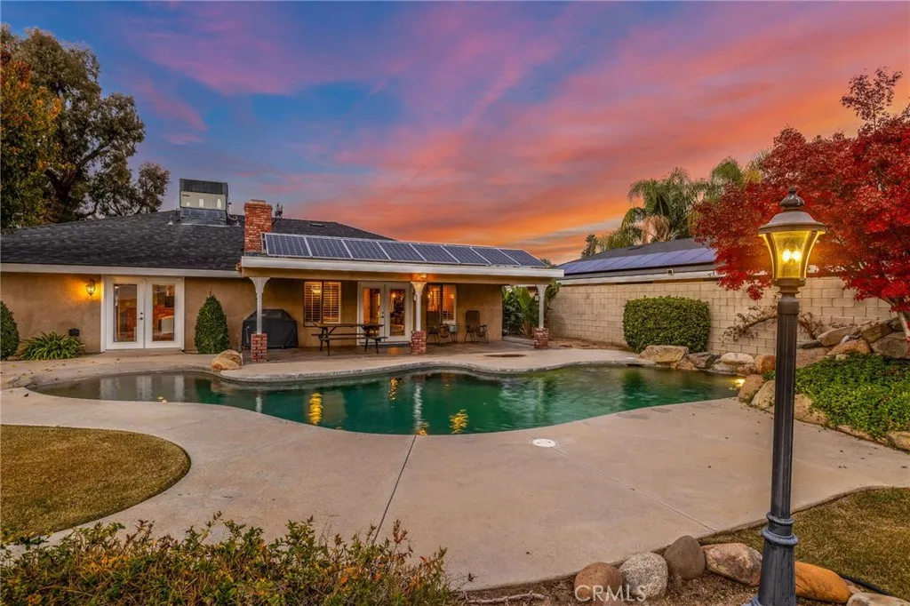 Additional image 79 of 6001 Meadow Glen Way, Bakersfield, CA 93306