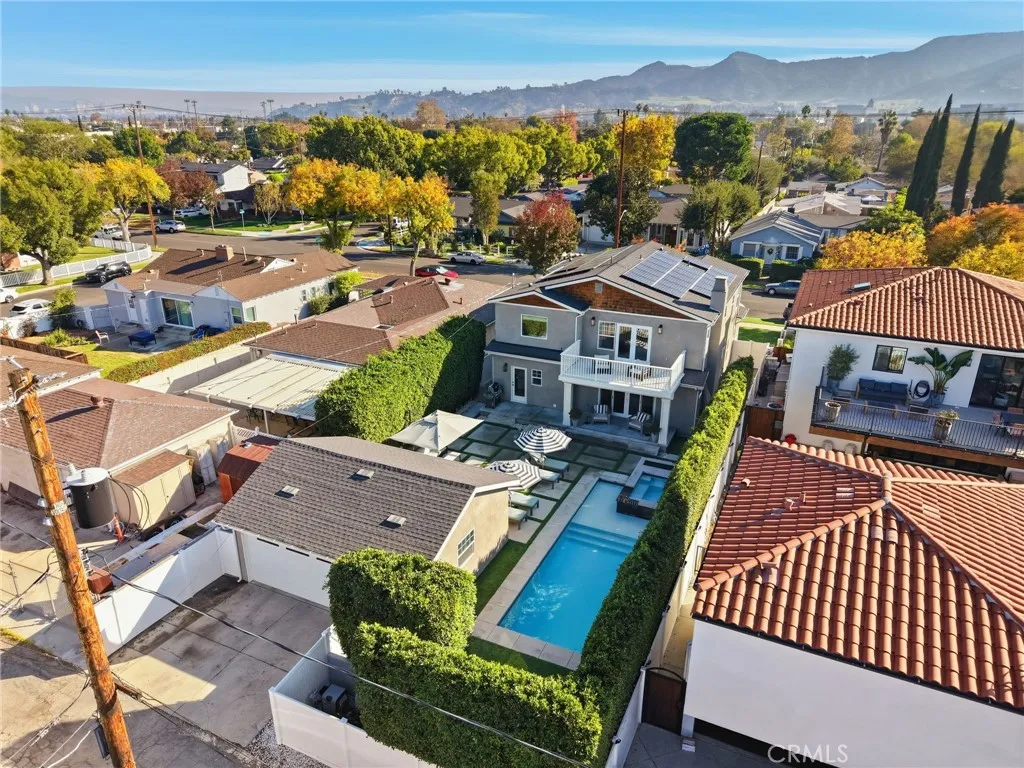 Additional image 52 of 2311 W Clark Avenue, Burbank, CA 91506