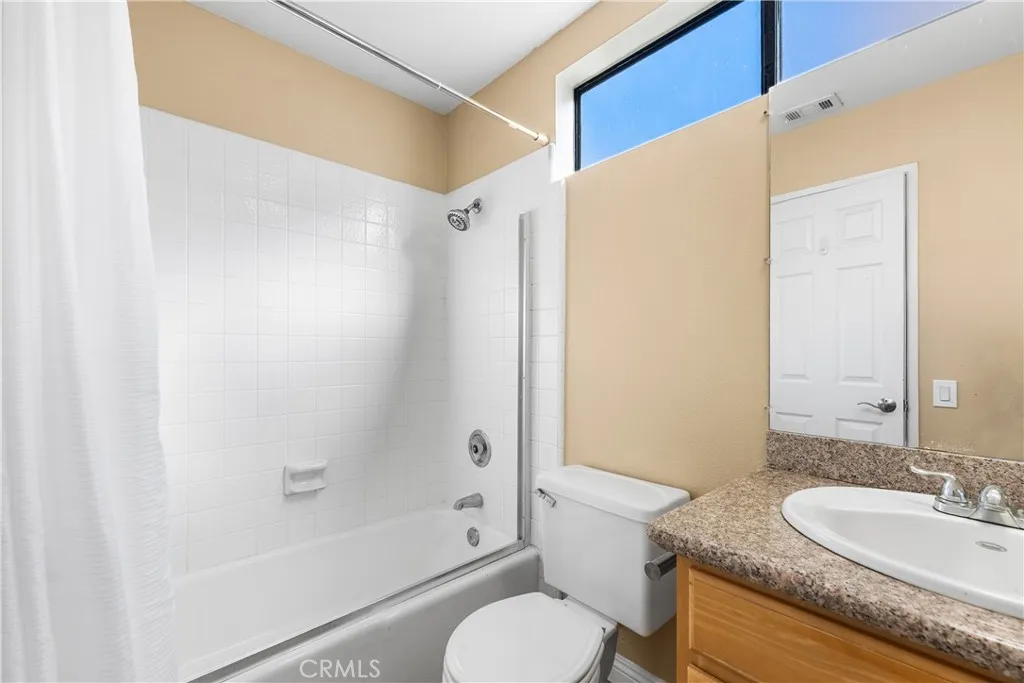 Additional image 31 of 21054 Parthenia Unit 11, Canoga Park, CA 91304