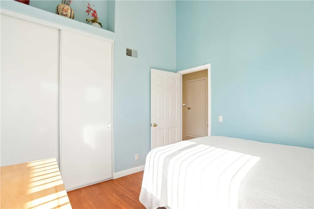 Additional image 16 of 51 Toulon Ave, Lake Forest, CA 92610