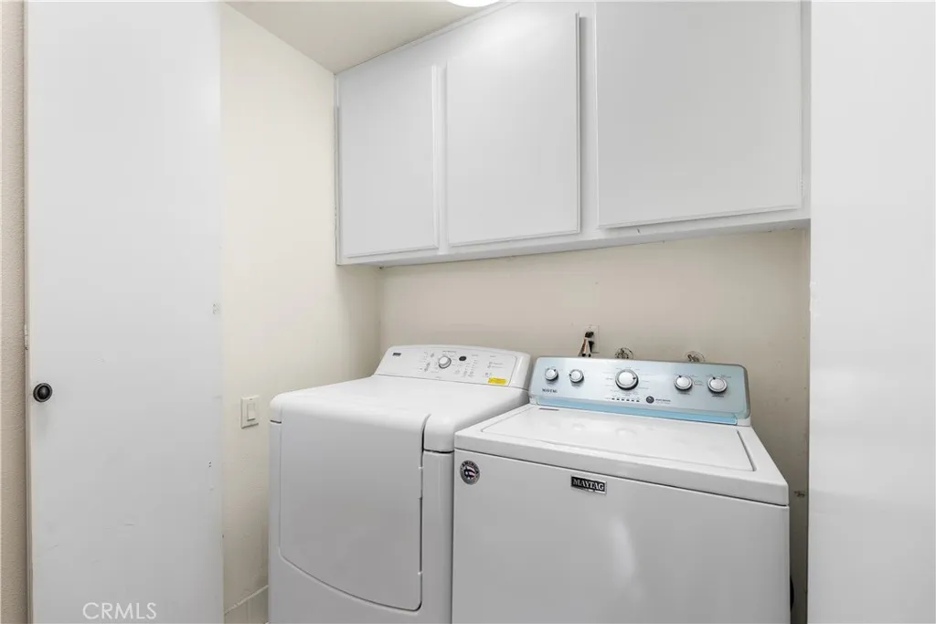 Additional image 24 of 21054 Parthenia Unit 11, Canoga Park, CA 91304