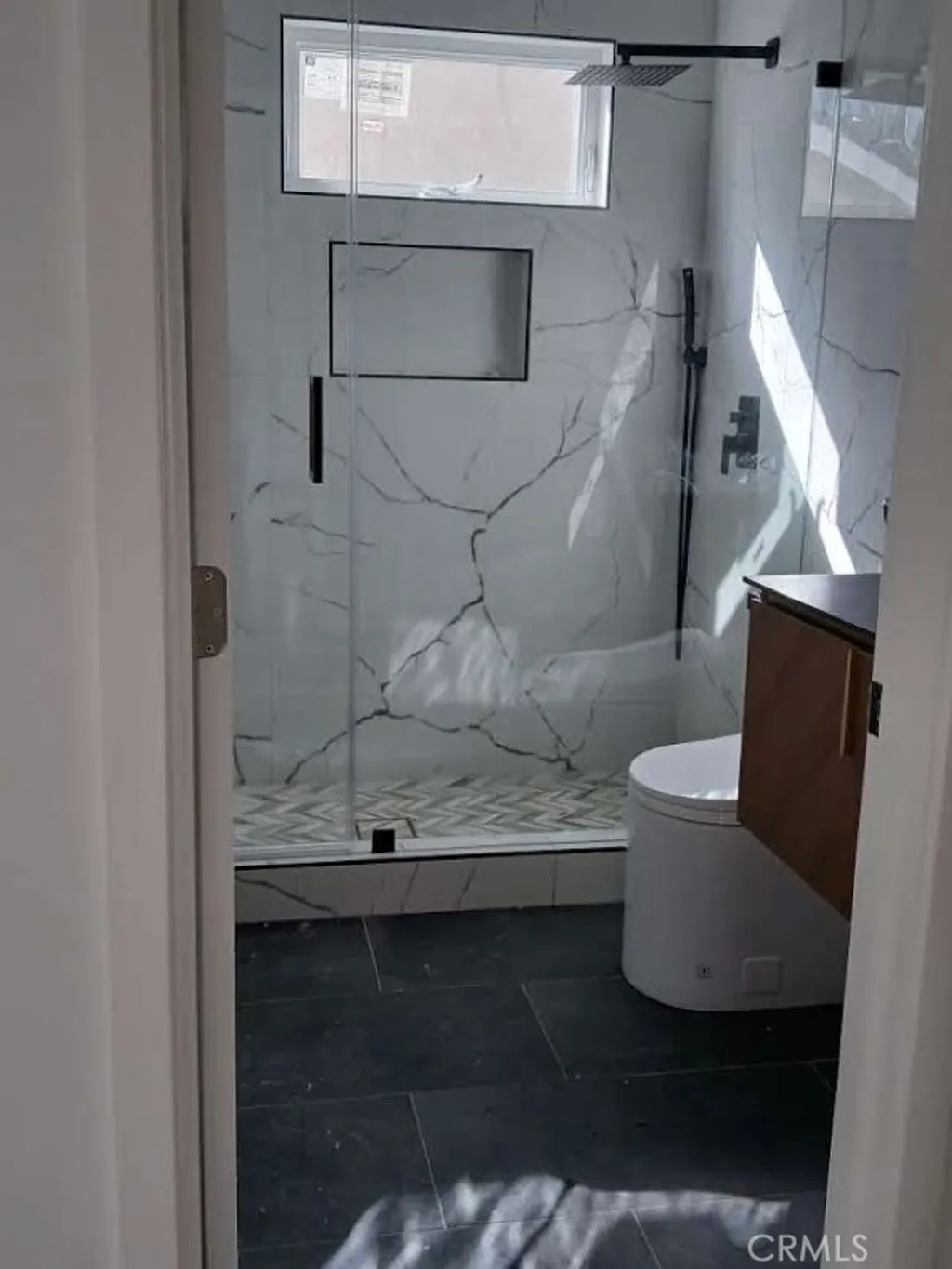 Additional image 4 of 2485 Kellogg Park Dr, Pomona, CA 91768