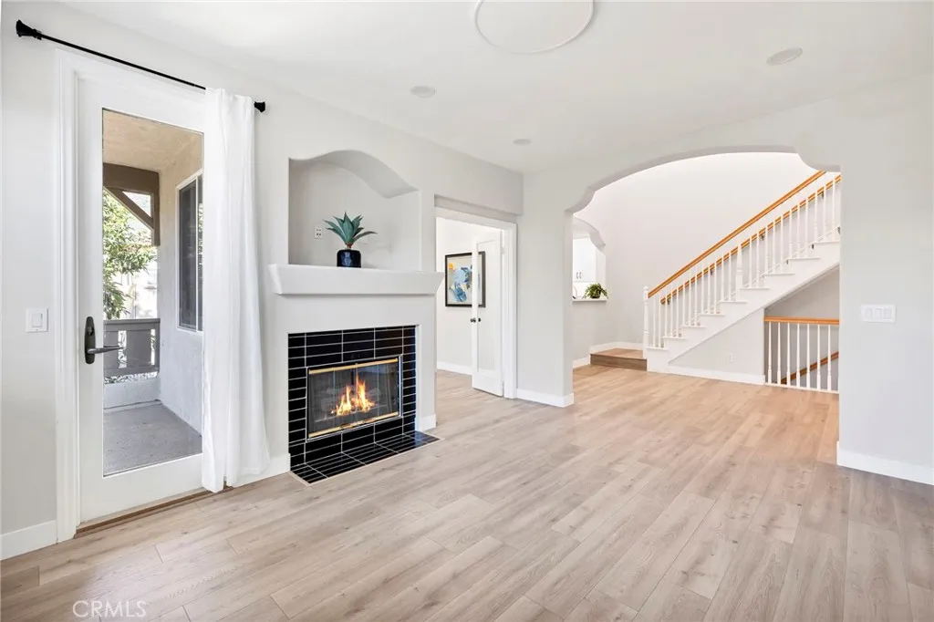 Additional image 40 of 1652 Sunnyside Ave, San Marcos, CA 92078