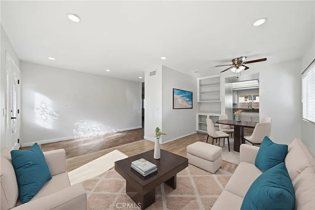 Additional image 12 of 351 Pueblo Road, Corona, CA 92882