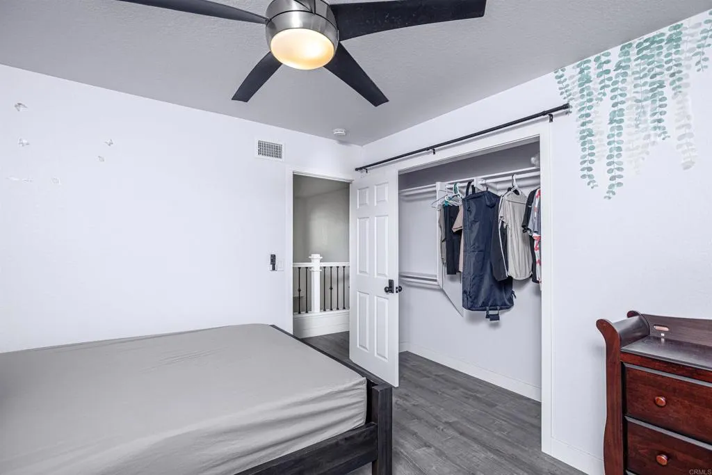 Additional image 81 of 1751 Coltridge Ln, Bonita, CA 91902