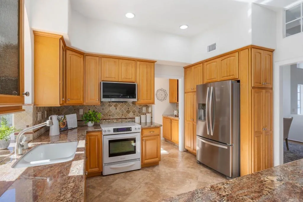 Additional image 53 of 1911 La Subida Way, San Marcos, CA 92078