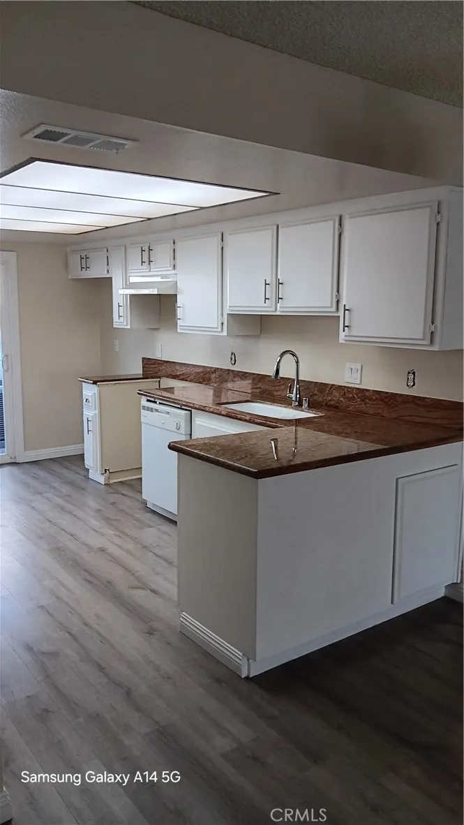 Additional image 23 of 10415 Hayford Street Unit B, Bellflower, CA 90706