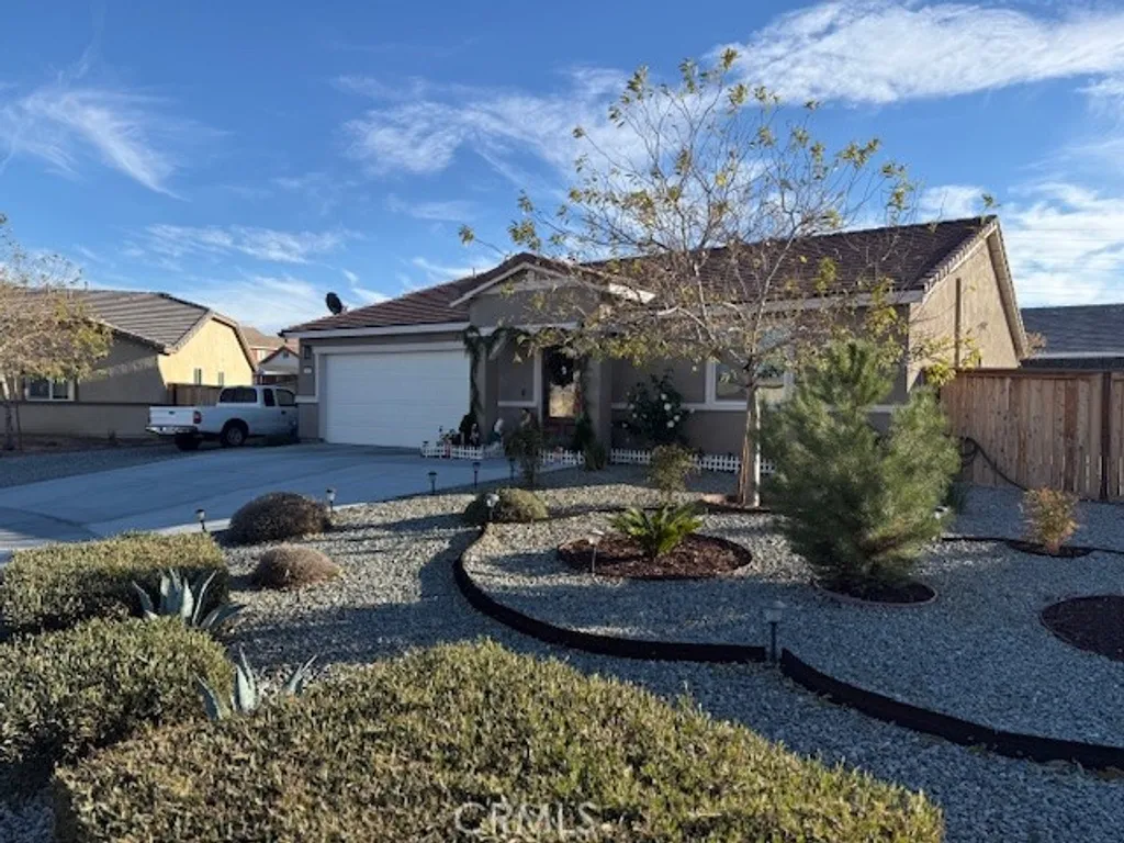 Additional image 2 of 11461 Charlotte St, Adelanto, CA 92301