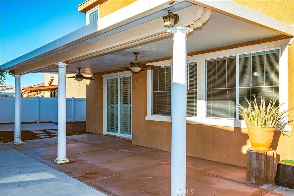 Additional image 22 of 39299 Gainsborough Drive, Palmdale, CA 93551