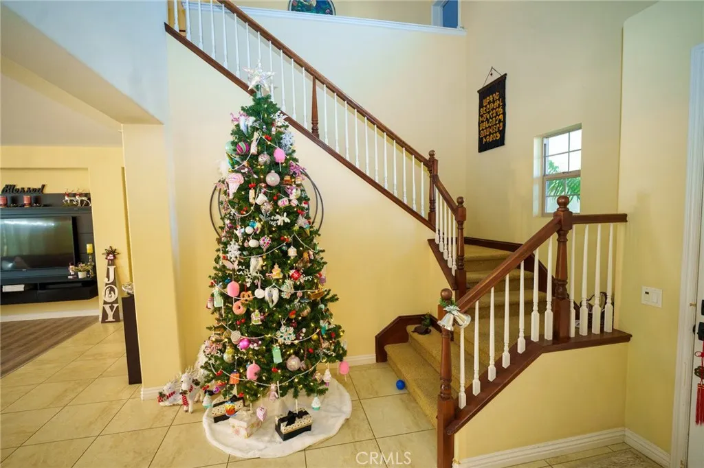 Additional image 32 of 27462 English Ivy Lane, Canyon Country, CA 91387